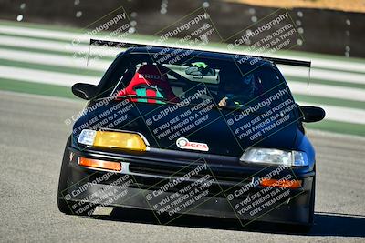 media/Dec-13-2025-Extreme Speed (Sat) [[d129ecb0b9]]/High Inter/Session 1 (Turn 2)/